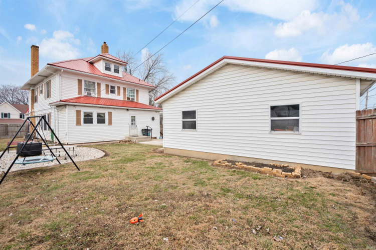 Listing Image 33