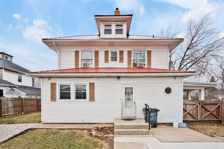 Listing Image 34