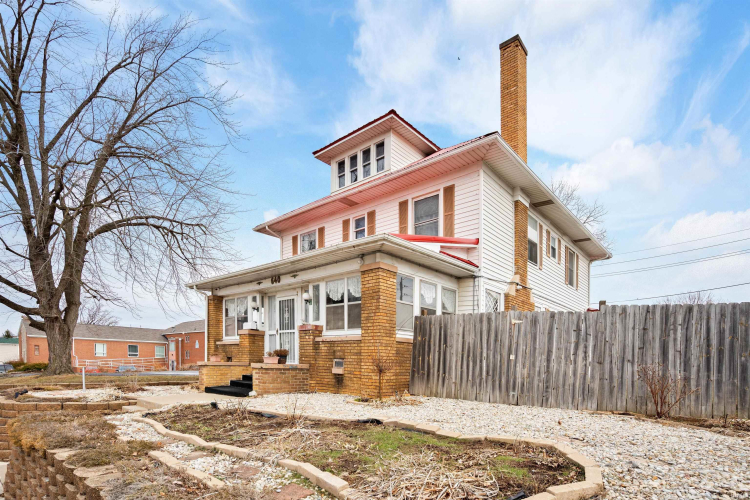 Listing Image 35