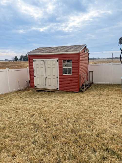 Listing Image 17