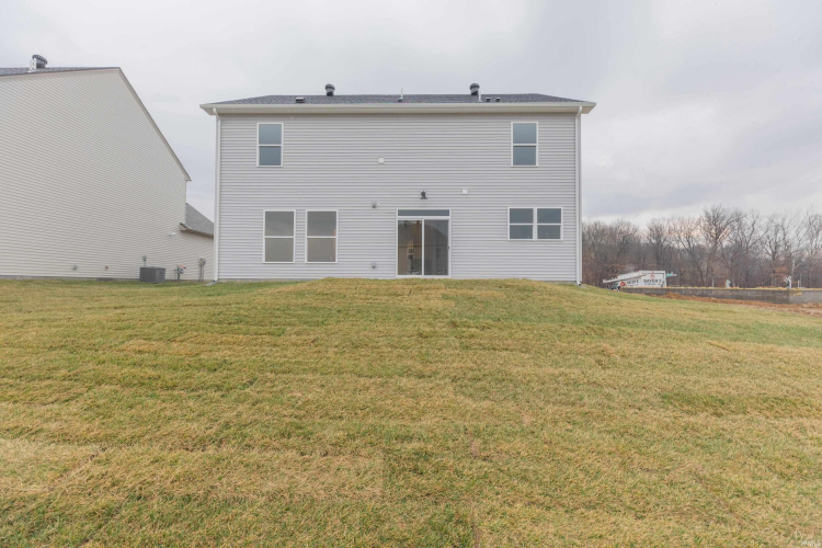 Listing Image 24