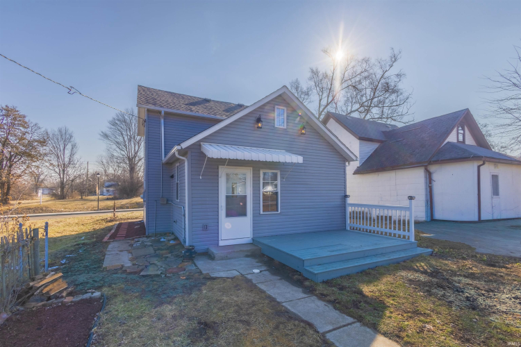 Listing Image 2