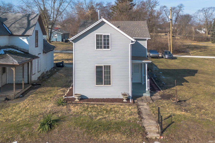 Listing Image 24