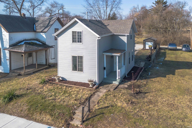 Listing Image 25