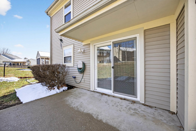 Listing Image 25