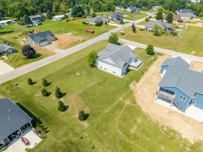 Listing Image 27