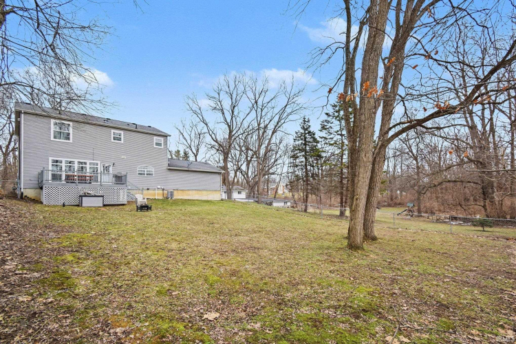 Listing Image 27