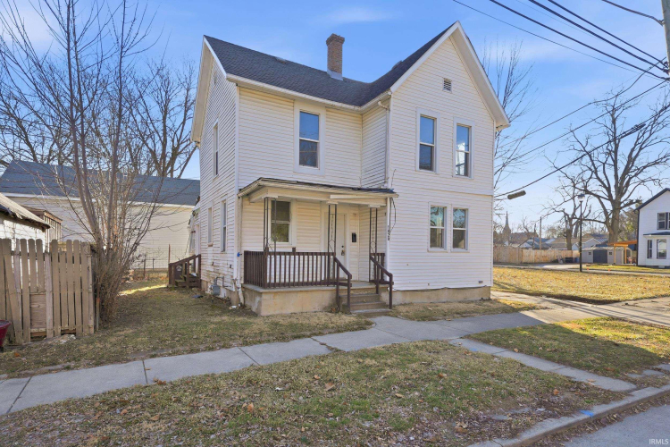 Listing Image 2