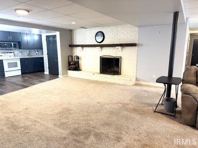 Listing Image 25
