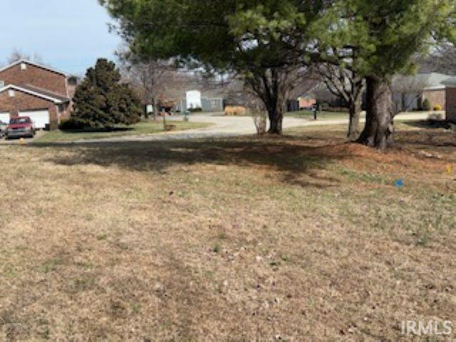 Listing Image 31