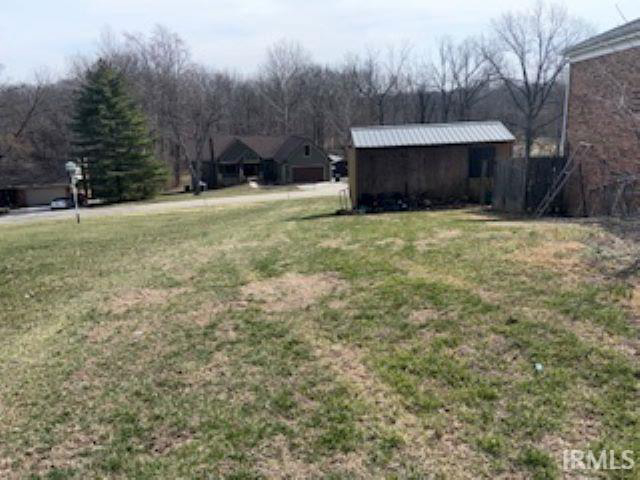 Listing Image 32
