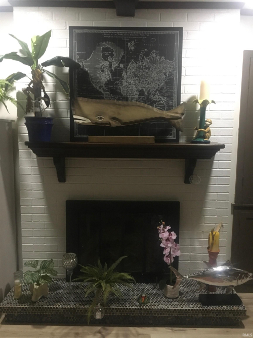 Listing Image 17
