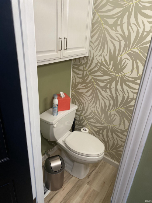 Listing Image 21