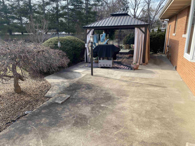 Listing Image 34
