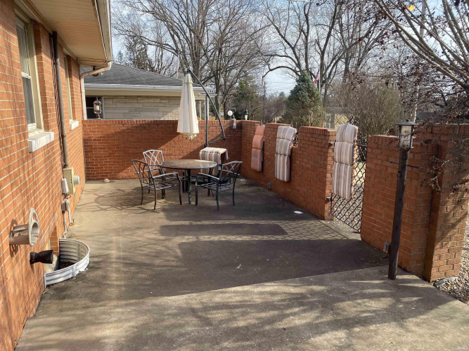 Listing Image 35