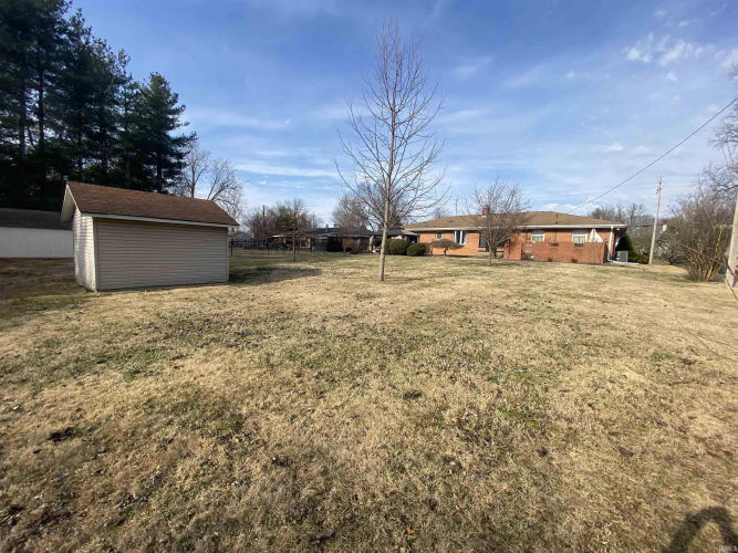 Listing Image 36