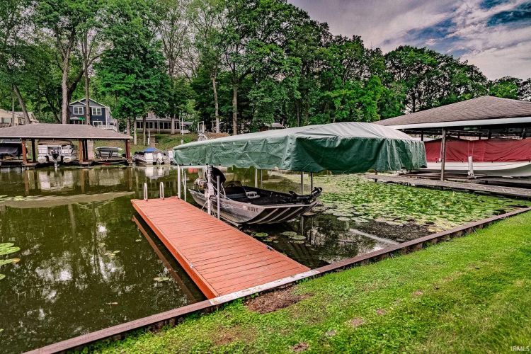 Listing Image 21