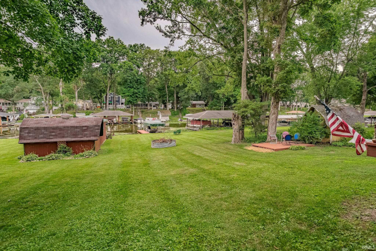 Listing Image 27