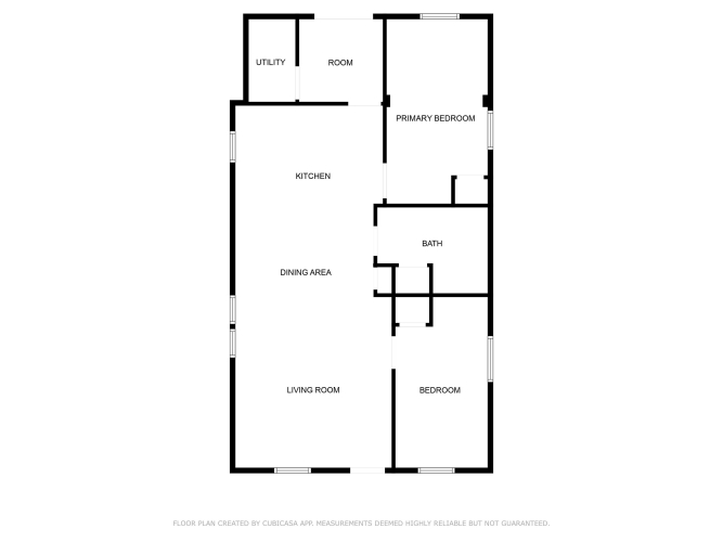 Listing Image 34