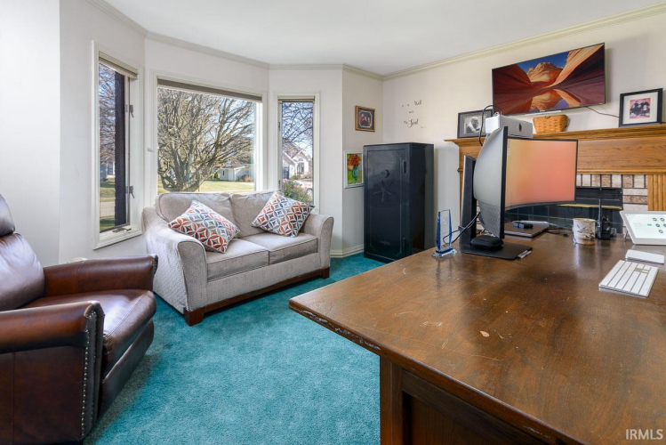 Listing Image 15