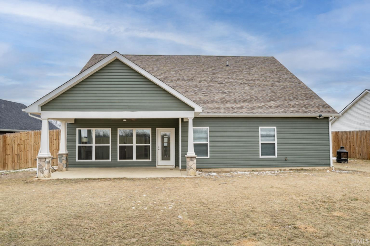Listing Image 28