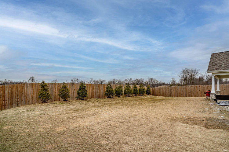 Listing Image 30