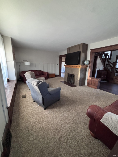 Listing Image 14