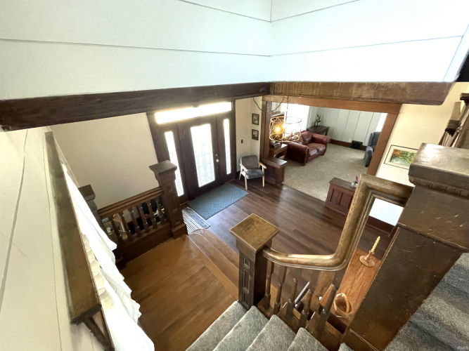 Listing Image 16