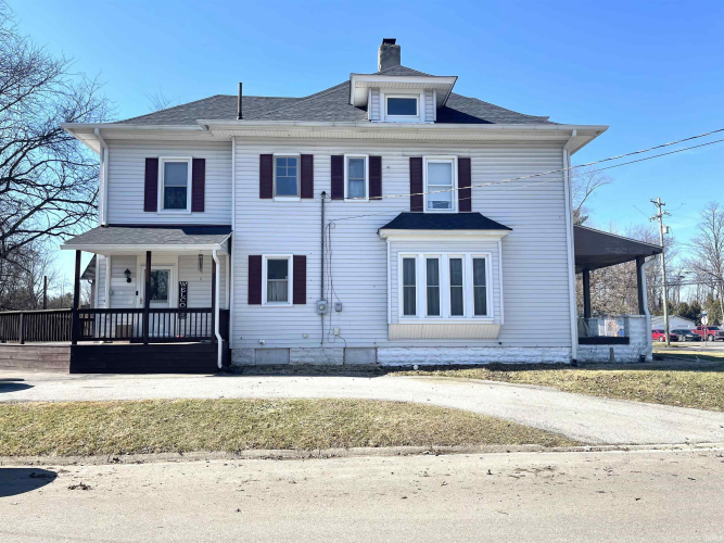 Listing Image 3