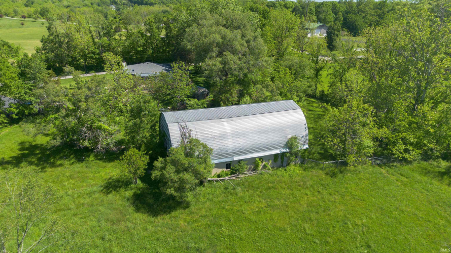 Listing Image 29