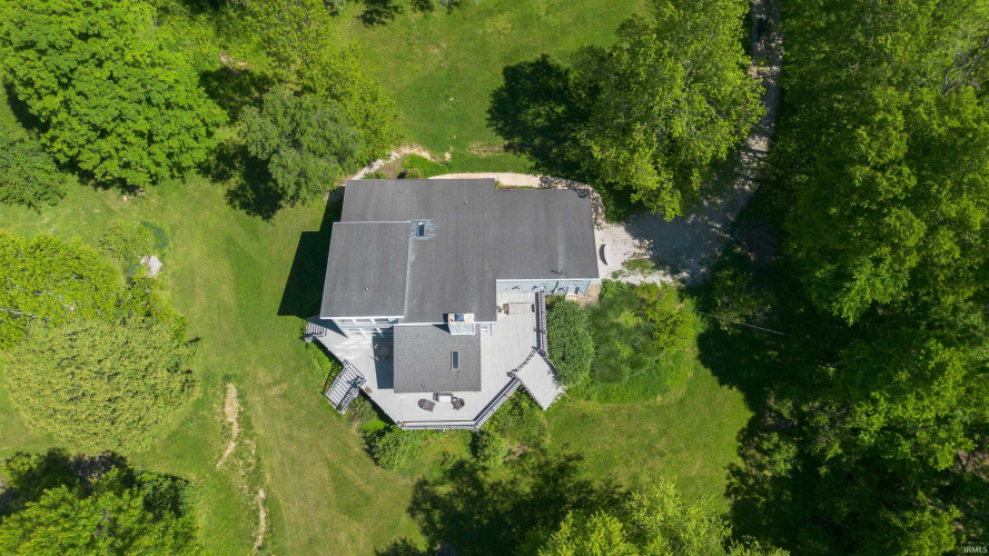 Listing Image 31