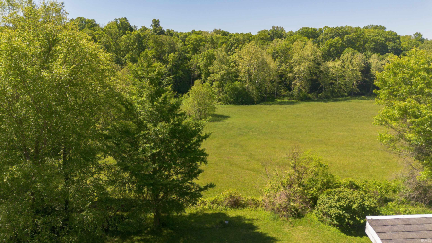 Listing Image 33