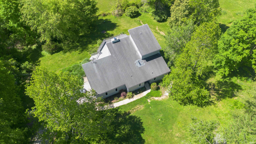 Listing Image 36