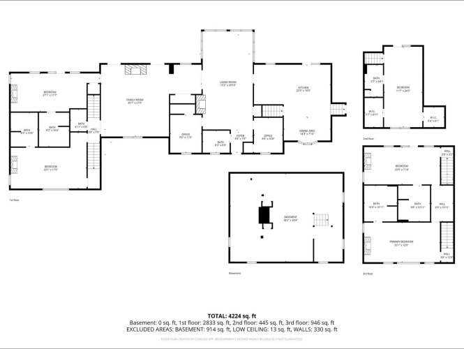 Listing Image 32