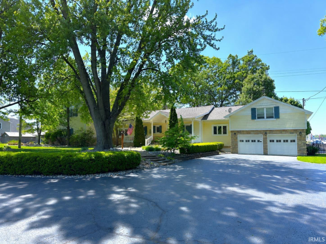 Listing Image 39