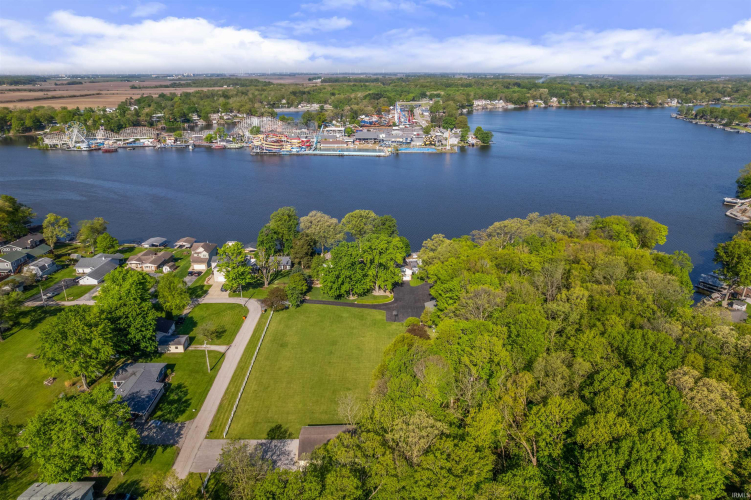 Listing Image 40