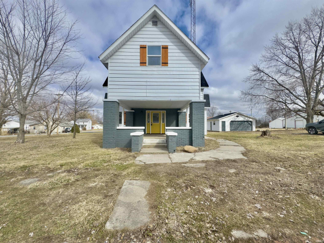 Listing Image 3