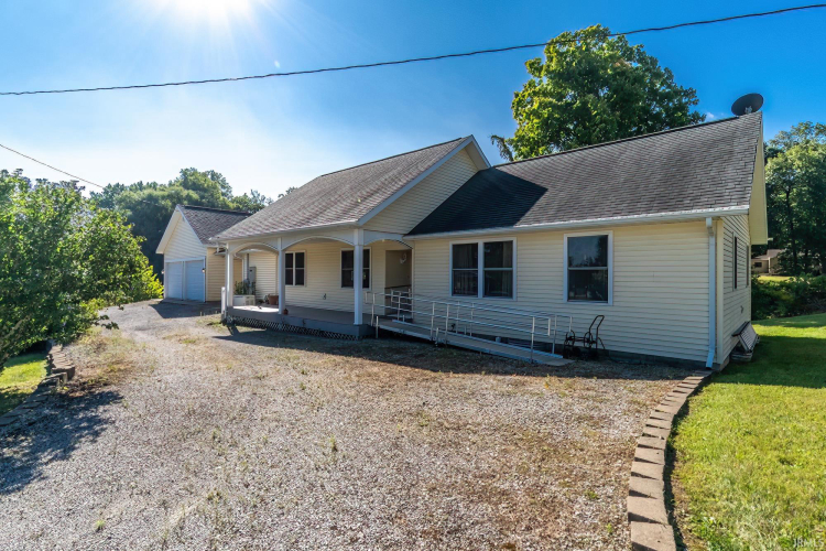 Listing Image 26