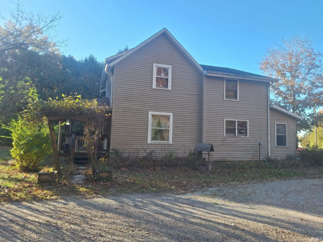Listing Image 14