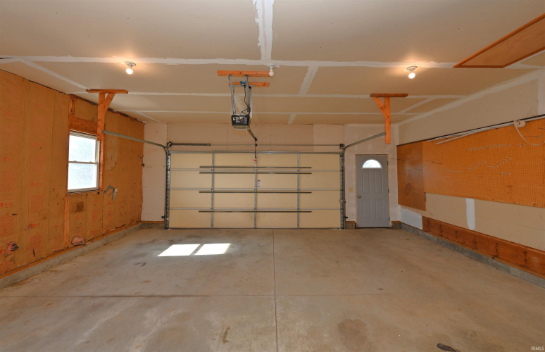 Listing Image 34