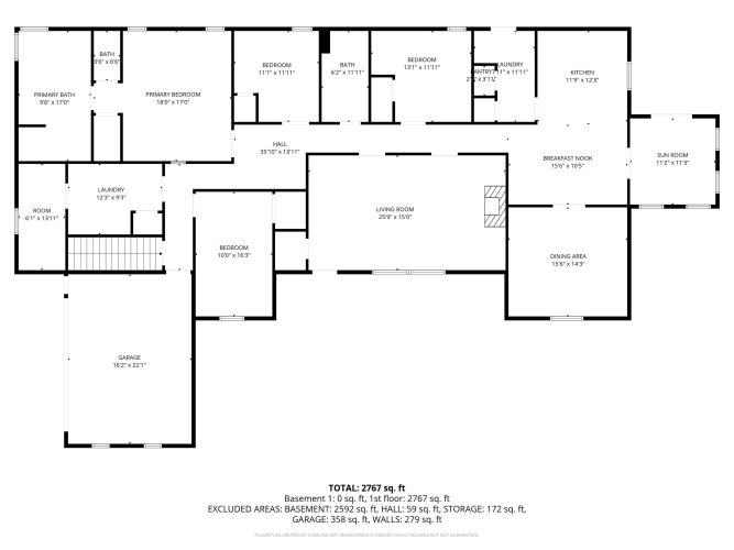 Listing Image 5