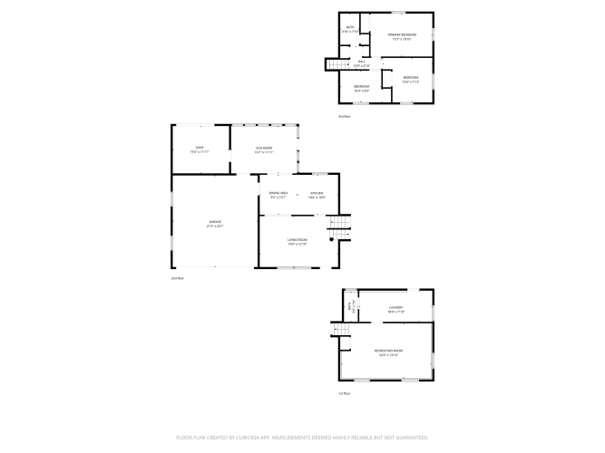Listing Image 36