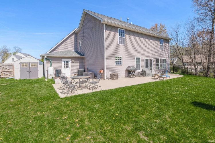 Listing Image 37