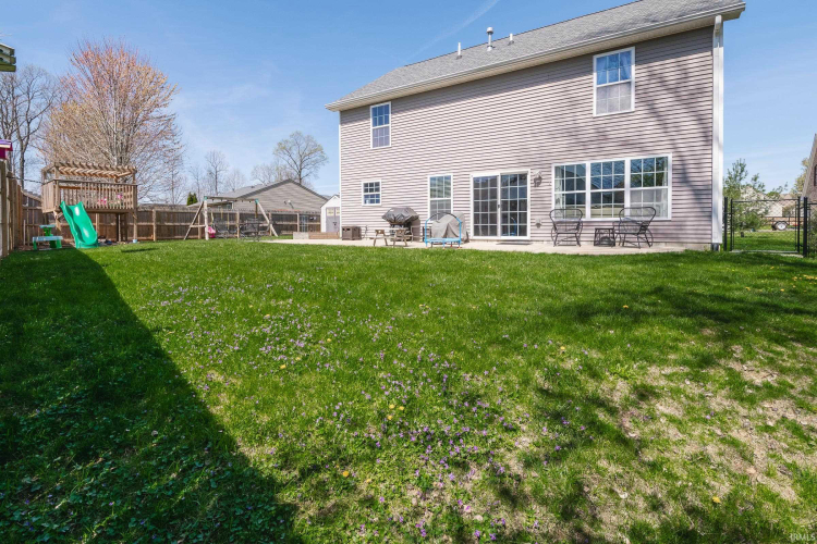 Listing Image 39