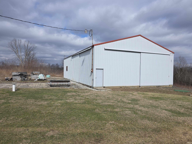 Listing Image 13