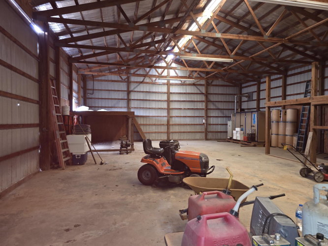 Listing Image 14
