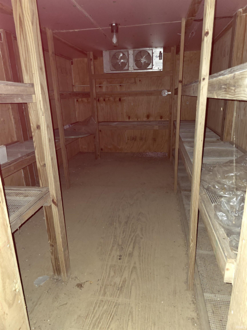 Listing Image 20