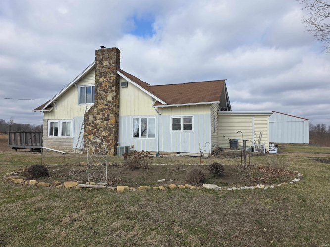 Listing Image 22