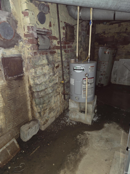 Listing Image 25