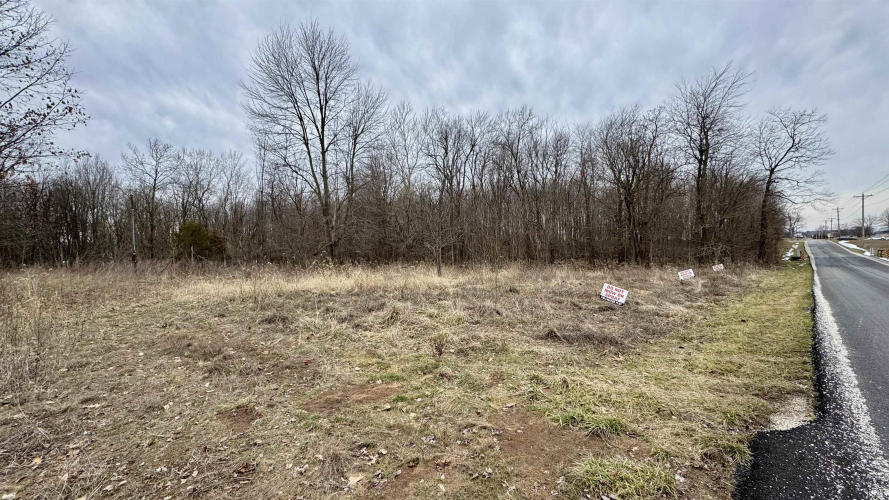 Listing Image 26